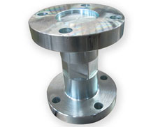 湖南寧鍛機械制造有限公司_寧鄉(xiāng)生產(chǎn)工程機械等零部件